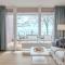 Cozy Up Strandsuite