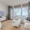 Cozy Up Strandsuite