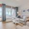 Cozy Up Strandsuite