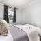 Queen Bed Apt in West Hartford - 西哈特福德