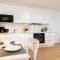 Cozy Up Strandsuite