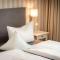 Cozy Up Strandsuite
