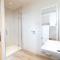 Cozy Up Strandsuite