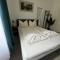 Hotel Drei Kronen