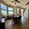Hideaway in Jefferson - Jefferson