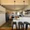 Hideaway in Jefferson - Jefferson