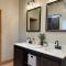 Hideaway in Jefferson - Jefferson