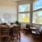 Hideaway in Jefferson - Jefferson