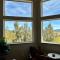 Hideaway in Jefferson - Jefferson