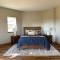 Hideaway in Jefferson - Jefferson