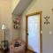 Hideaway in Jefferson - Jefferson