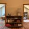Hideaway in Jefferson - Jefferson
