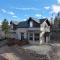 Hideaway in Jefferson - Jefferson