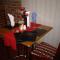 Corn Mill Lodge Hotel