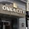 ONKA OTELCİLİK TURİZM TİCARET LİMİTED ŞİRKETi - Istanbul