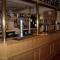 Corn Mill Lodge Hotel