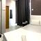 AQIL BEACH INN