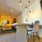 Republica del Salvador Coliving Ecuador XOE