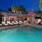 Rancho Valencia Resort and Spa