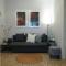 Comfy studio apartment very close to city centre - أثينا