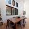 30 Aspen Circle - Durango