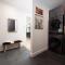 30 Aspen Circle - Durango