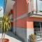 Perla Marina Apartments