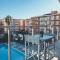 Perla Marina Apartments