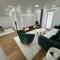 Apartman Pirović - Gusinje