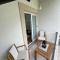 Apartman Pirović - Gusinje