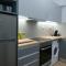 Comfy studio apartment very close to city centre - أثينا