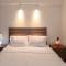 luxury Heliopolis gem residence - 开罗