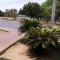 Palmares Hotel