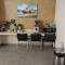 Palmares Hotel