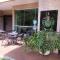 Palmares Hotel