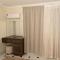 luxury Heliopolis gem residence - 开罗