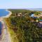 Apartamenty Zefir
