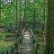 Emerald Cove Cabin- Lake Front With Kayaks! - Shreveport