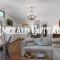 Emerald Cove Cabin- Lake Front With Kayaks! - Shreveport