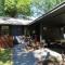 Emerald Point Cabin - Lake Front With Kayaks - Greenwood