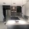 Estudio loft 2 pax 10 min centro ciudad - Logroño