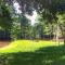 Emerald Point Cabin - Lake Front With Kayaks - Greenwood Emerald Point Cabin - Lake Front With Kayaks - Greenwood