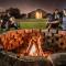 Beyonder Resort Cajun Moon - Sulphur