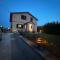 Villa Desideria