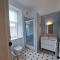 Arden House - rooms with continental breakfast