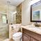 2 Mi to Lake Norman Home with Deck in Huntersville! - Huntersville