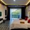 Paraiso Guest House