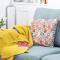10 Clarence Hill - Elegant Town House with outside space