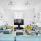 10 Clarence Hill - Elegant Town House with outside space