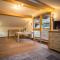 Ferienwohnung Walder